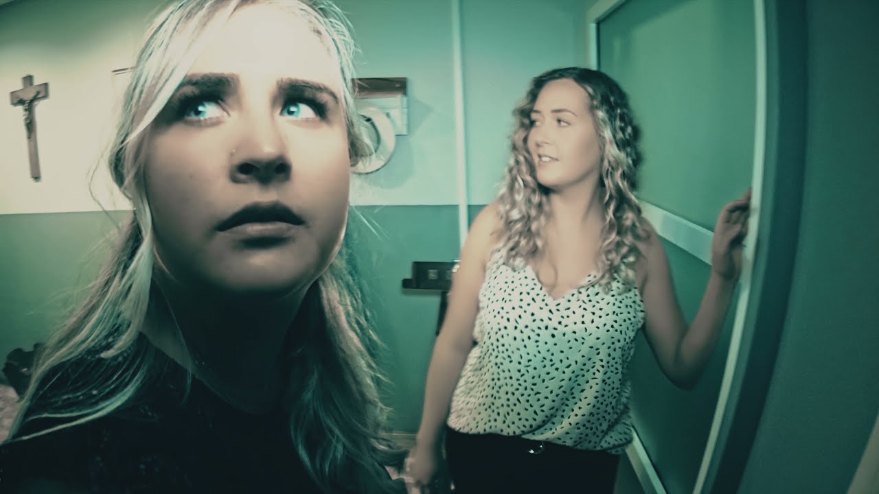 Mindhunters Osnabrück - Der Patient (Escape Room)