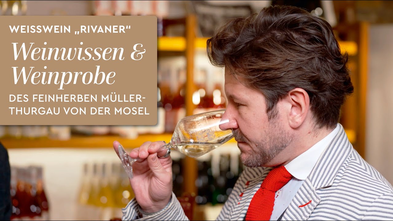 Weißwein 