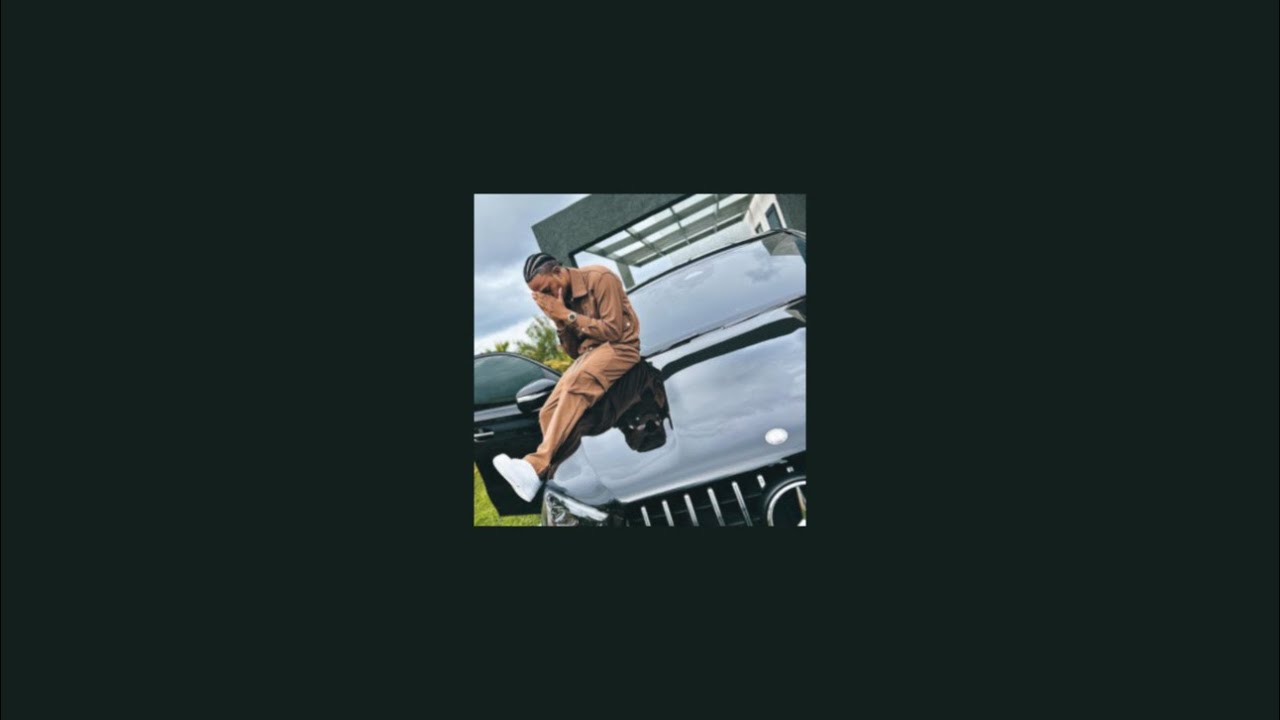 450 - wild n rich (sped up)