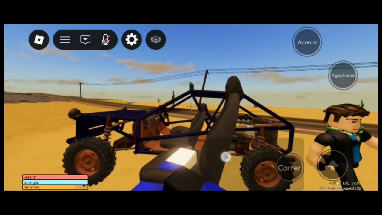 Roblox 