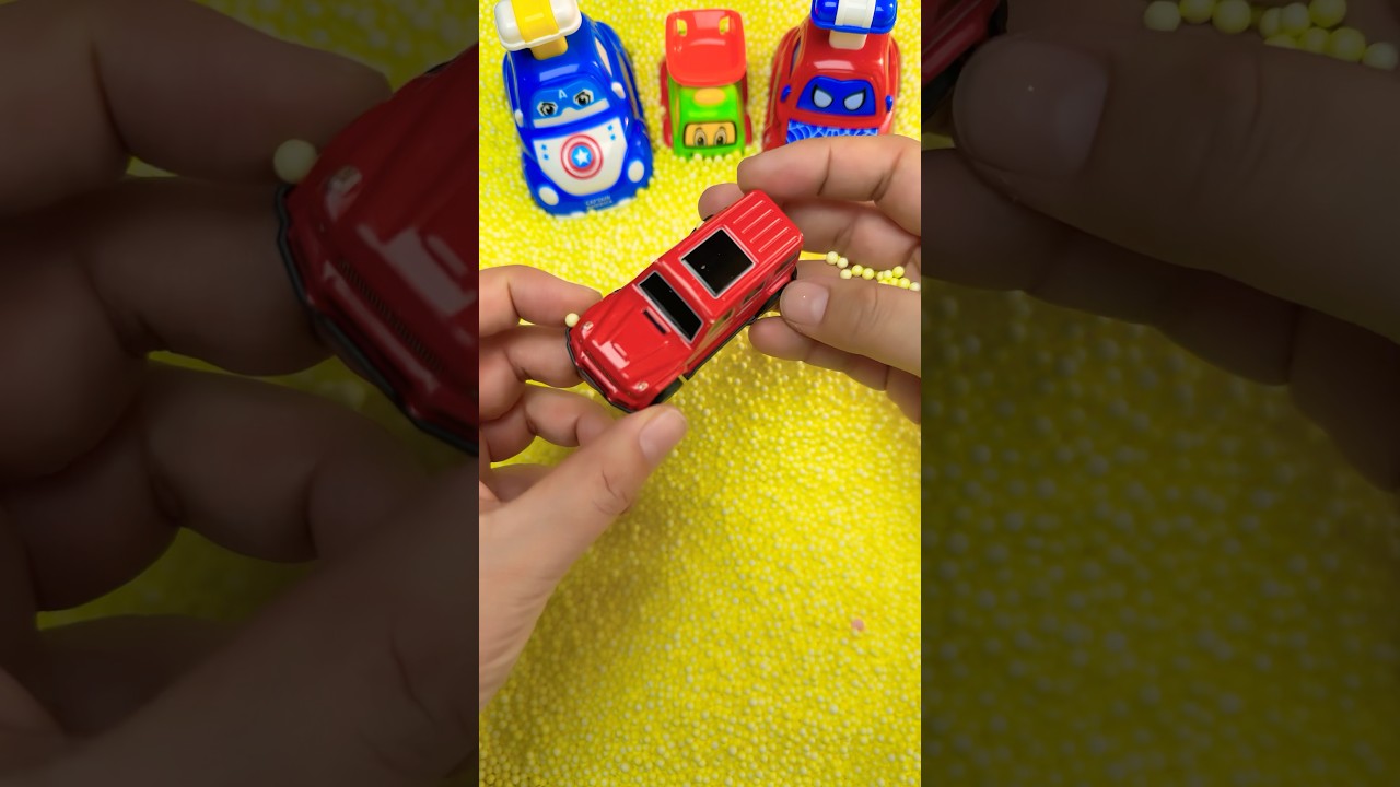 Surprise #shortsvideo #disney #toys#funny #shorts #shortvideo #asmr #hunting #hunter #trending💁