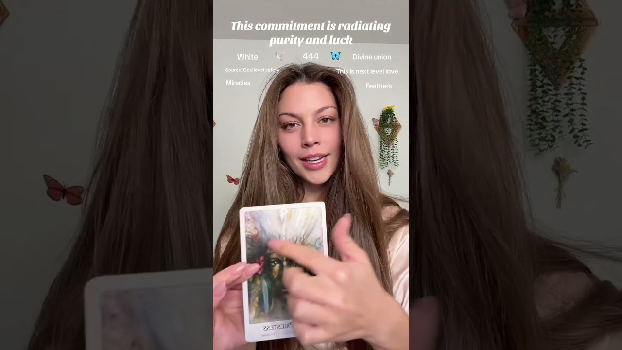 Приверженность проявляется 🌹🪽🔑