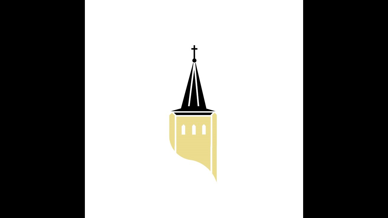 Tervetuloa Muhoksen kirkkoon!