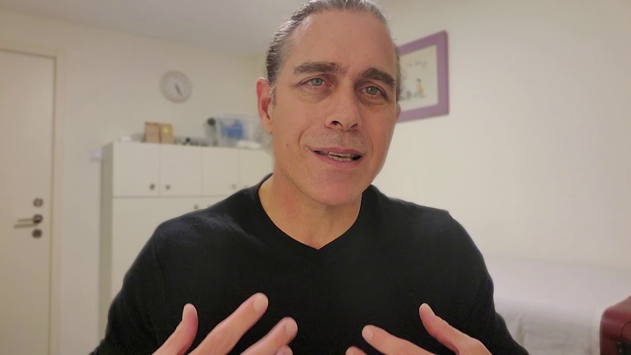 ש&ת 31   טיפול טבעי בדלקת ונסיגת חניכיים