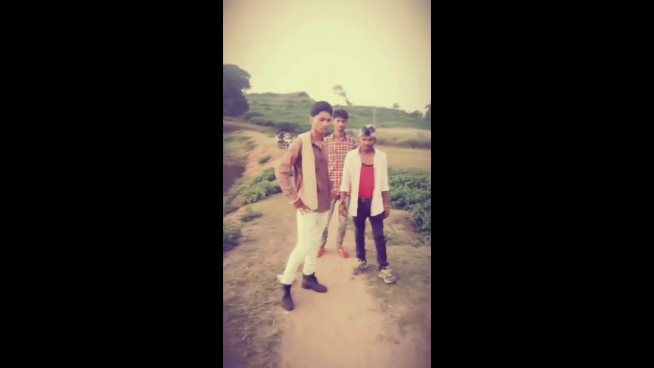 Khatta meetha film comedy spoof