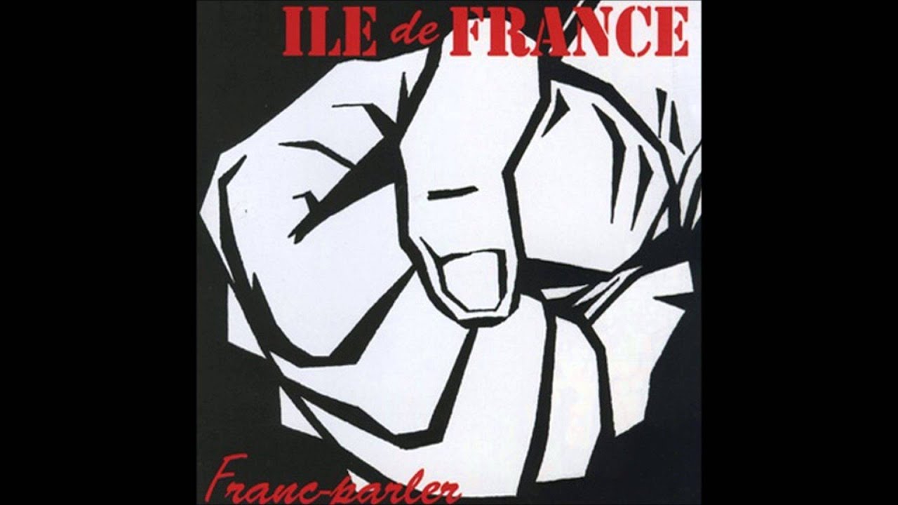 Ile De France - Assisté & Exploité