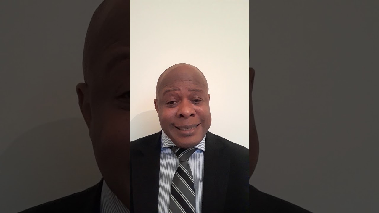 The Leader of BCNP Speaks