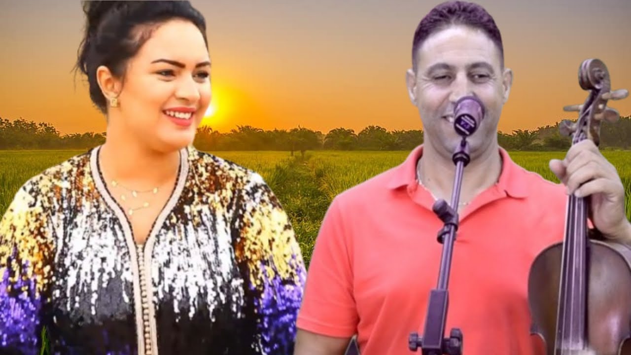 Mohamed toutou سلطان الاغنية الامازيغية الفنان محمد توتو في اجمل الاغاني الاطلسية 