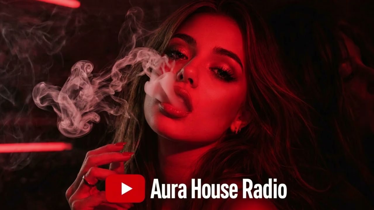 Best of Deep House [2026] Chill Mix & Deep Feelings #49