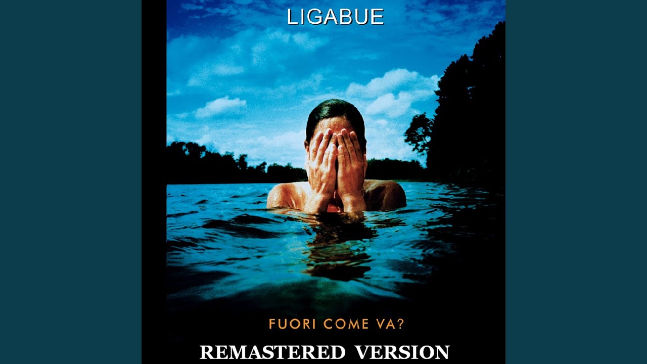 Libera uscita