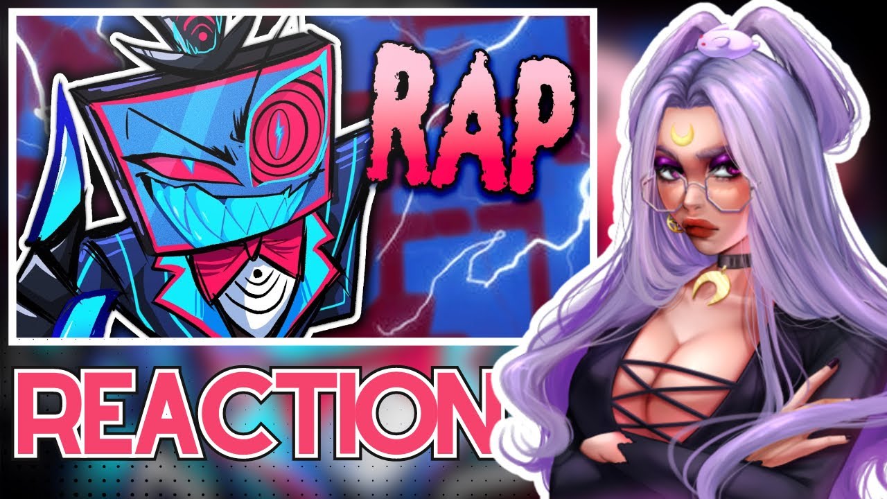 And they brought it | “EYES ON YOU” SHWABADI FT JONATHAN YOUNG 【REACTION】