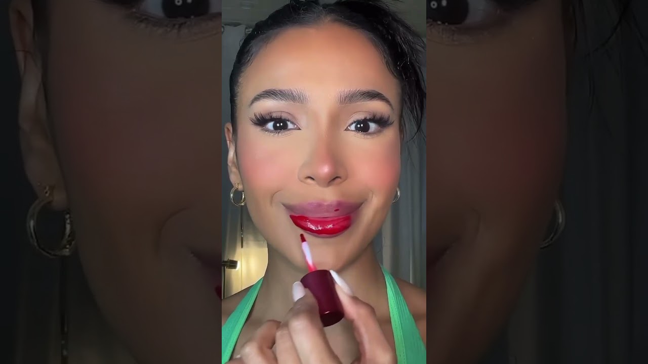 #aesthetic #beautiful #beauty #filler #lips #london #viral #makeup #celebrity #cosmetology #vlog