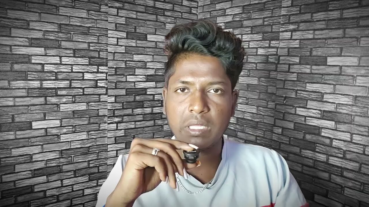 விஜய் மல்லிக்கு நடந்த முதலிரவு...😍😍😍 | Malli Promo 632 Review | Malli Serial Today | Malli Today 