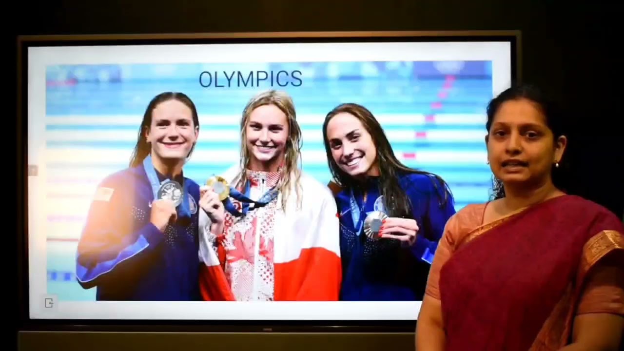 Social Perception in Social Psychology