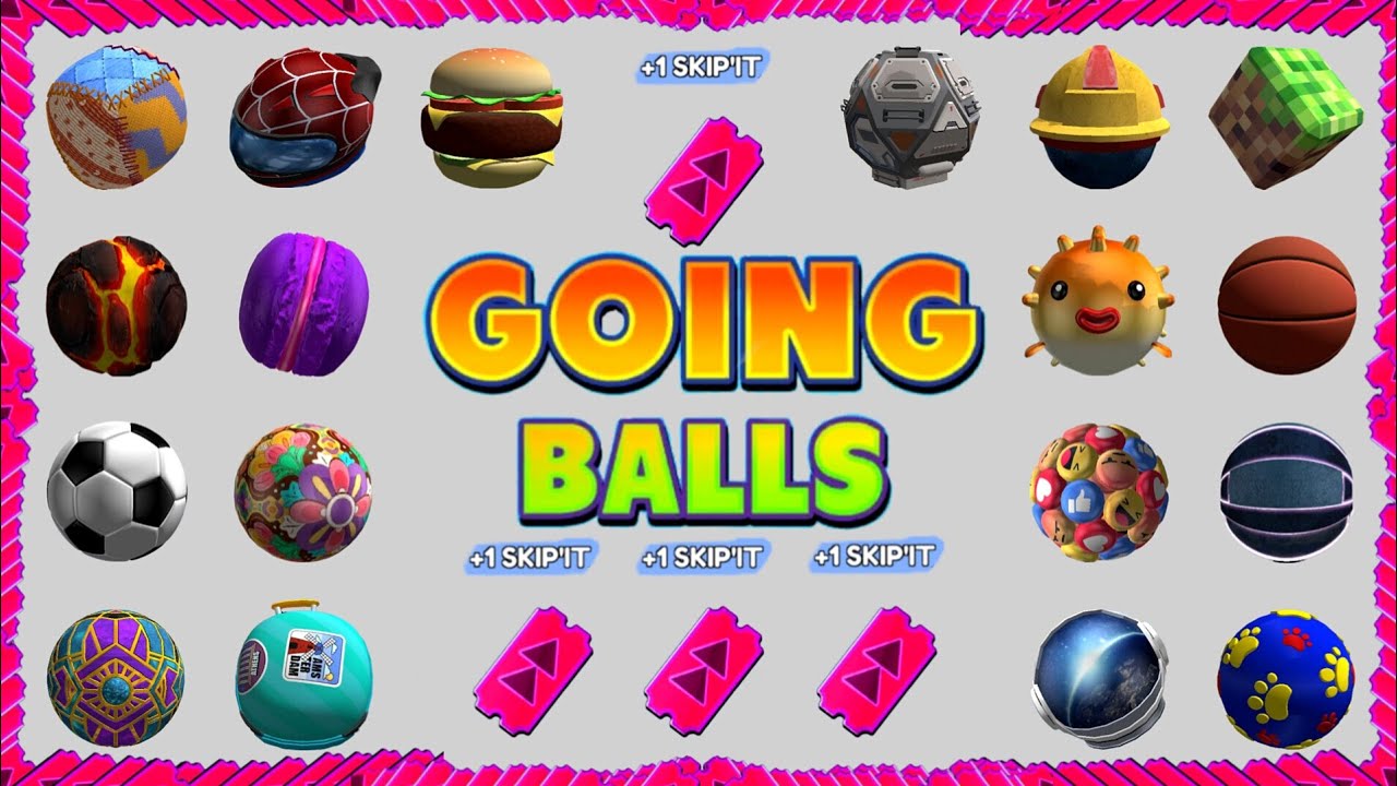 SO MUCH GOLD 💰 Collect Tokens & Mix Gameplay Easy #akleshop #goingballs 