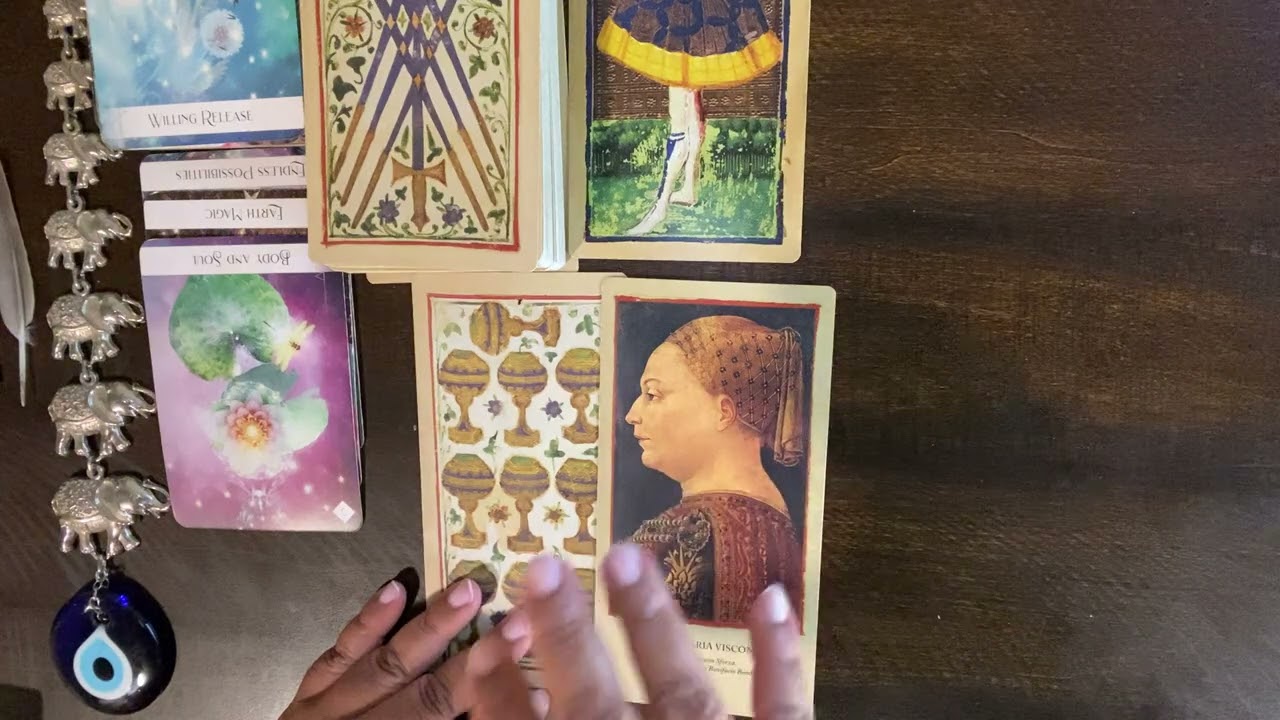***LIBRA*** ♎️  