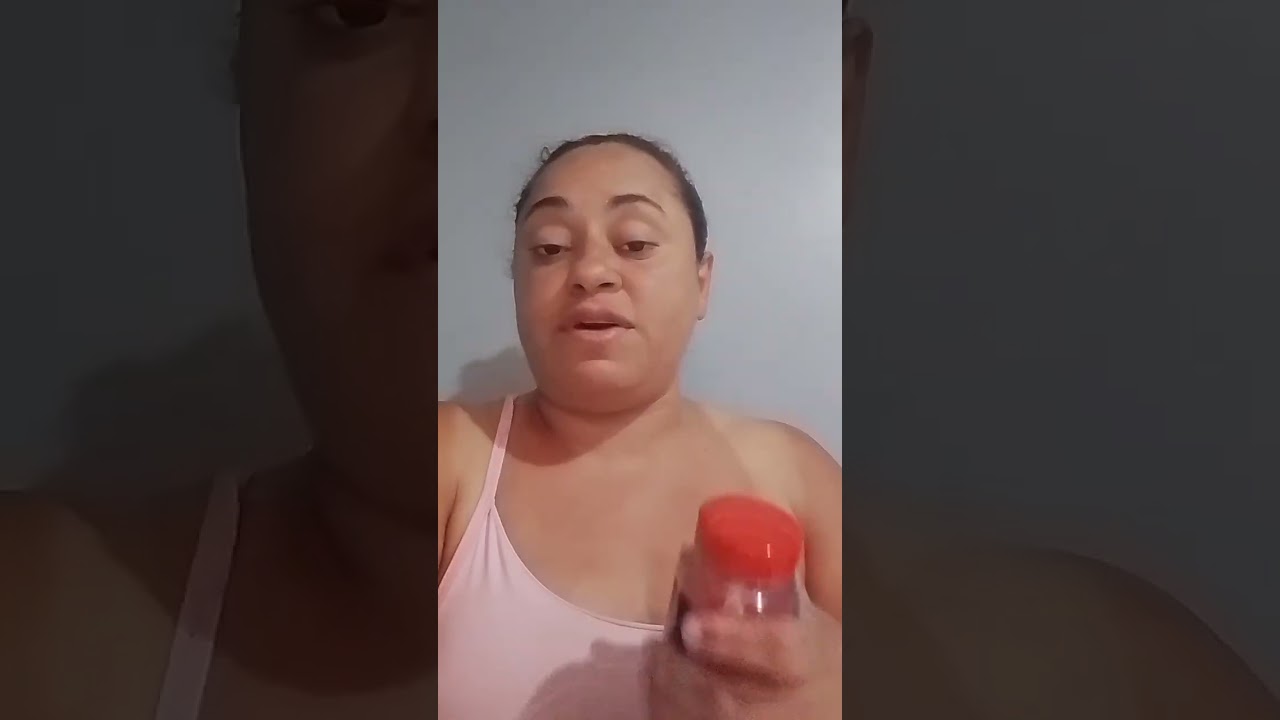 Emagreça com saúde venha emagrecer comigo 