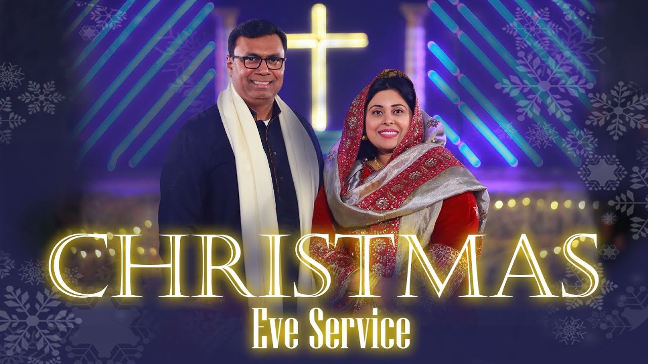 🔴🅻🅸🆅🅴 𝐂𝐡𝐫𝐢𝐬𝐭𝐦𝐚𝐬 𝐄𝐯𝐞 𝐒𝐞𝐫𝐯𝐢𝐜𝐞  | 𝐁𝐚𝐫𝐤𝐚𝐭 𝐓𝐕 𝐏𝐚𝐤𝐢𝐬𝐭𝐚𝐧 || 𝟐𝟒 𝐃𝐞𝐜𝐞𝐦𝐛𝐞𝐫, 𝟐𝟎𝟐𝟓