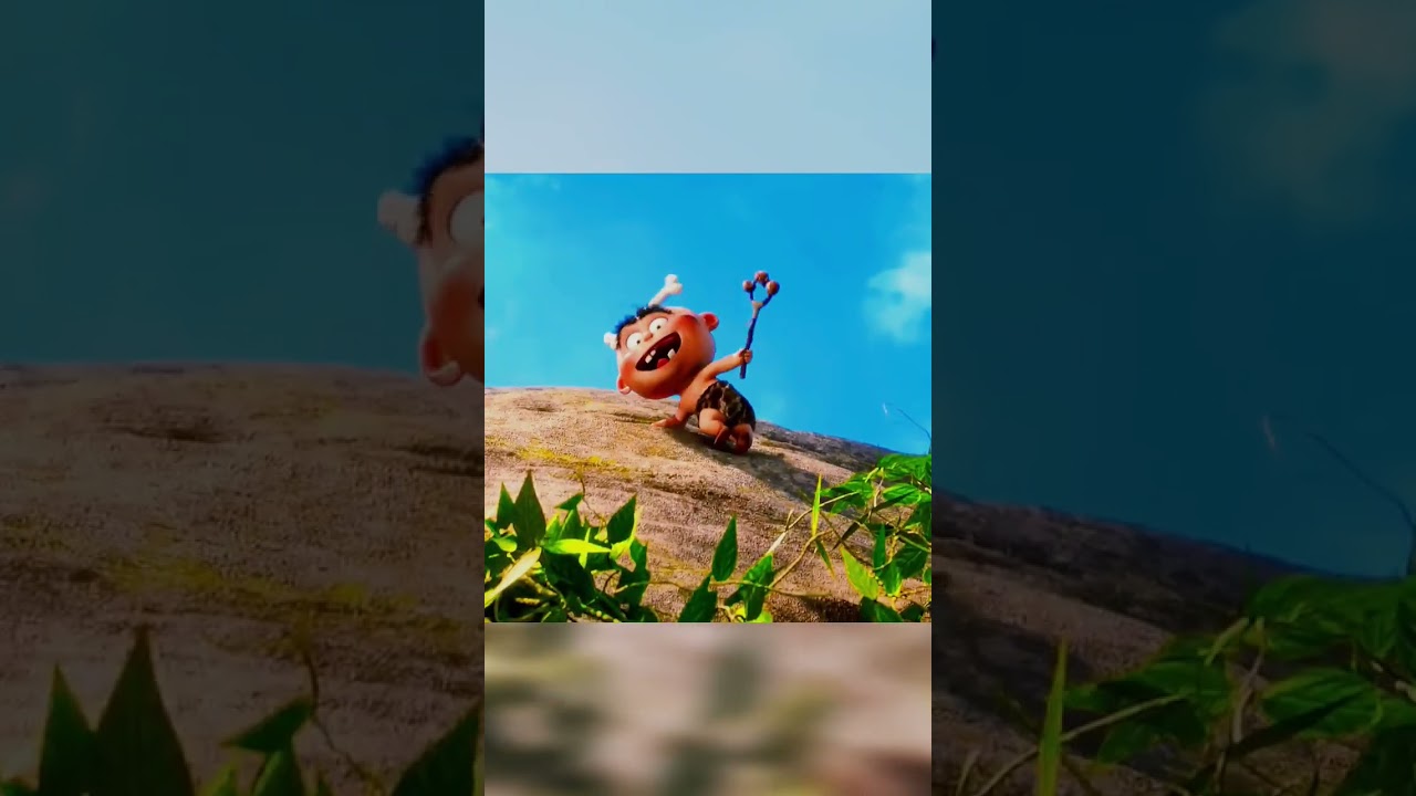 👉 &ldquo;Minions vs Dinosaur Baby 🦖😂 | Funny Minions Mini-Movie 2025&rdquo;MinionsShorts#Minions