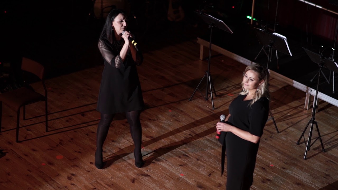 Koncert Absolwentów - 130-lecie Szkoły Podstawowej we Wręczycy Wielkiej | GOK 18 maja 2019 r.