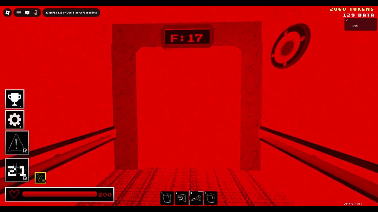 a random error_code gaemplay:p