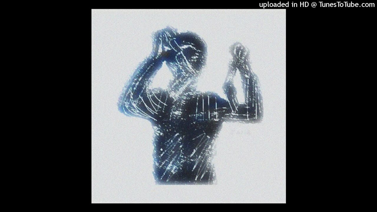 (FREE) izaya tiji x iayze type beat - 
