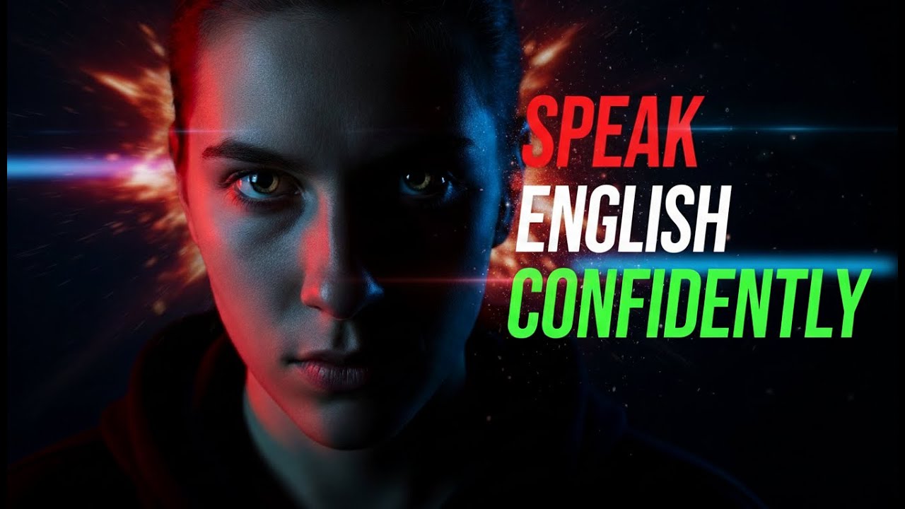 SPEAK ENGLISH CONFIENTLY | TRICKS TO SPEAK FLUENTLY | DEMOLISH SHYNESS| PODCAST 2