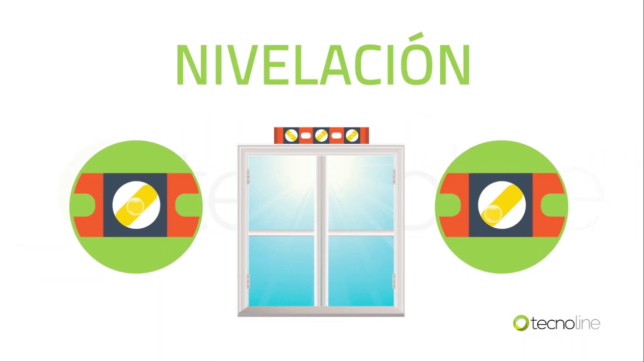 TUTORIAL 7 correcta instalacion