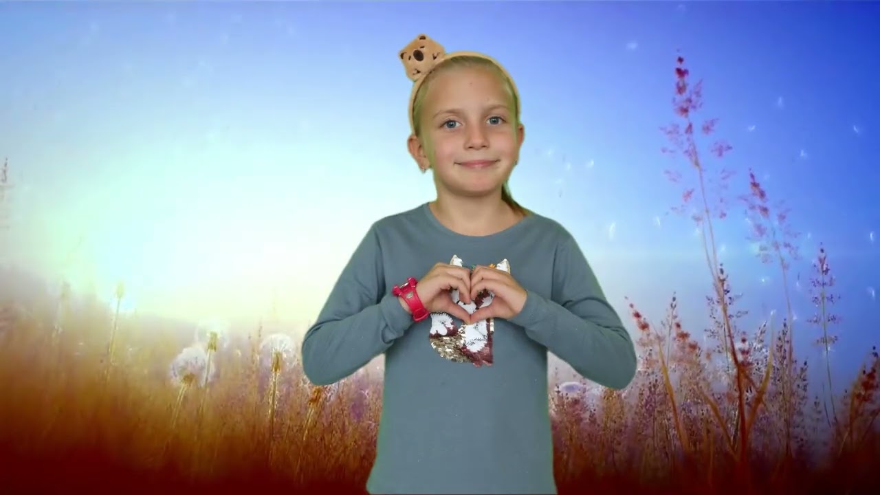 Ślubowanie uczniów klas pierwszych w Szkole Podstawowej w Buczkowicach