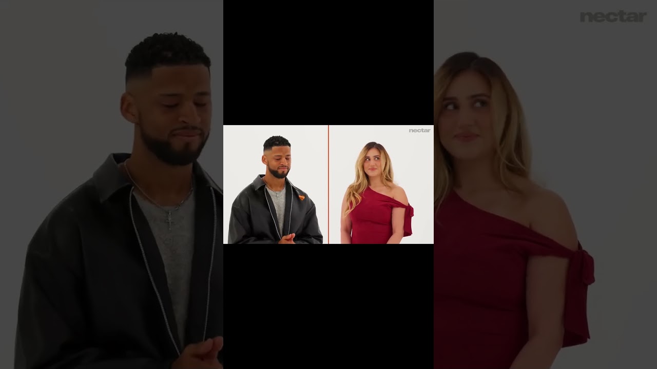 50 SOLTEIROS JOGANDO TINDER AO VIVO