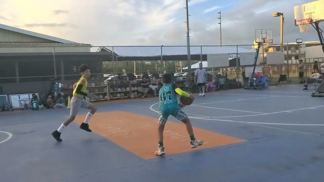 Sigma 6 vs sigma 7 bhya 3/3/26