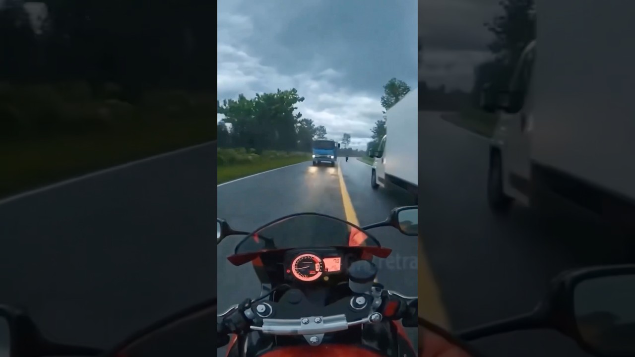 ХУКИ И ПЕРЕХОДЫ для Миллионных Просмотров. База хуков 👆