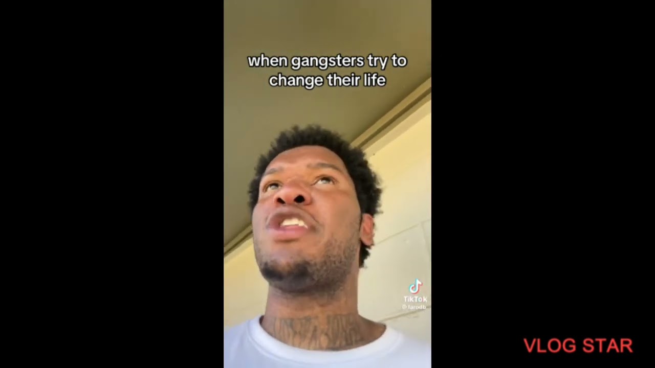 The Best of FarodB *Reloaded*
