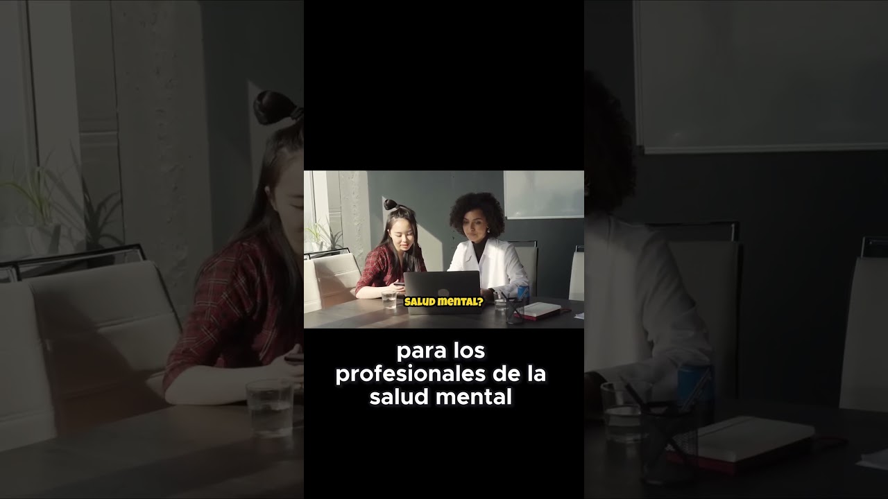 &iquest;Qu&eacute; es el consentimiento informado y por qu&eacute;?  #saludmental #psicolog&iacute;a #confidencialidad