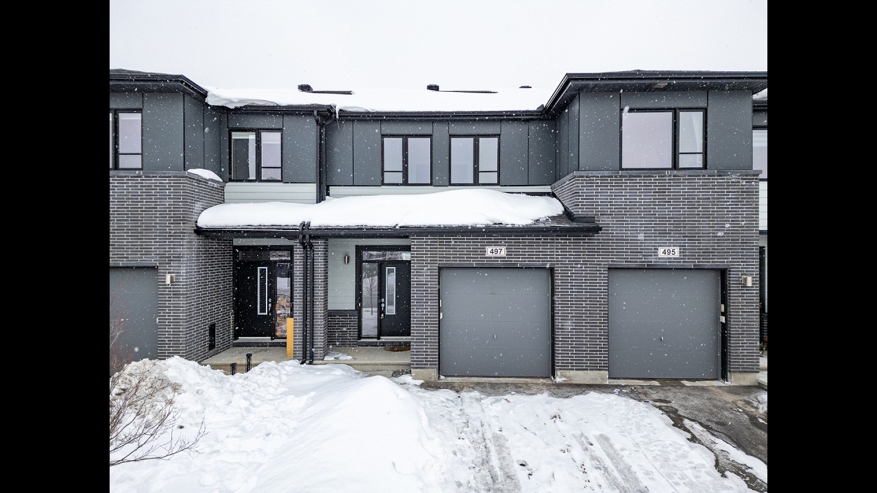 479 Cope Dr