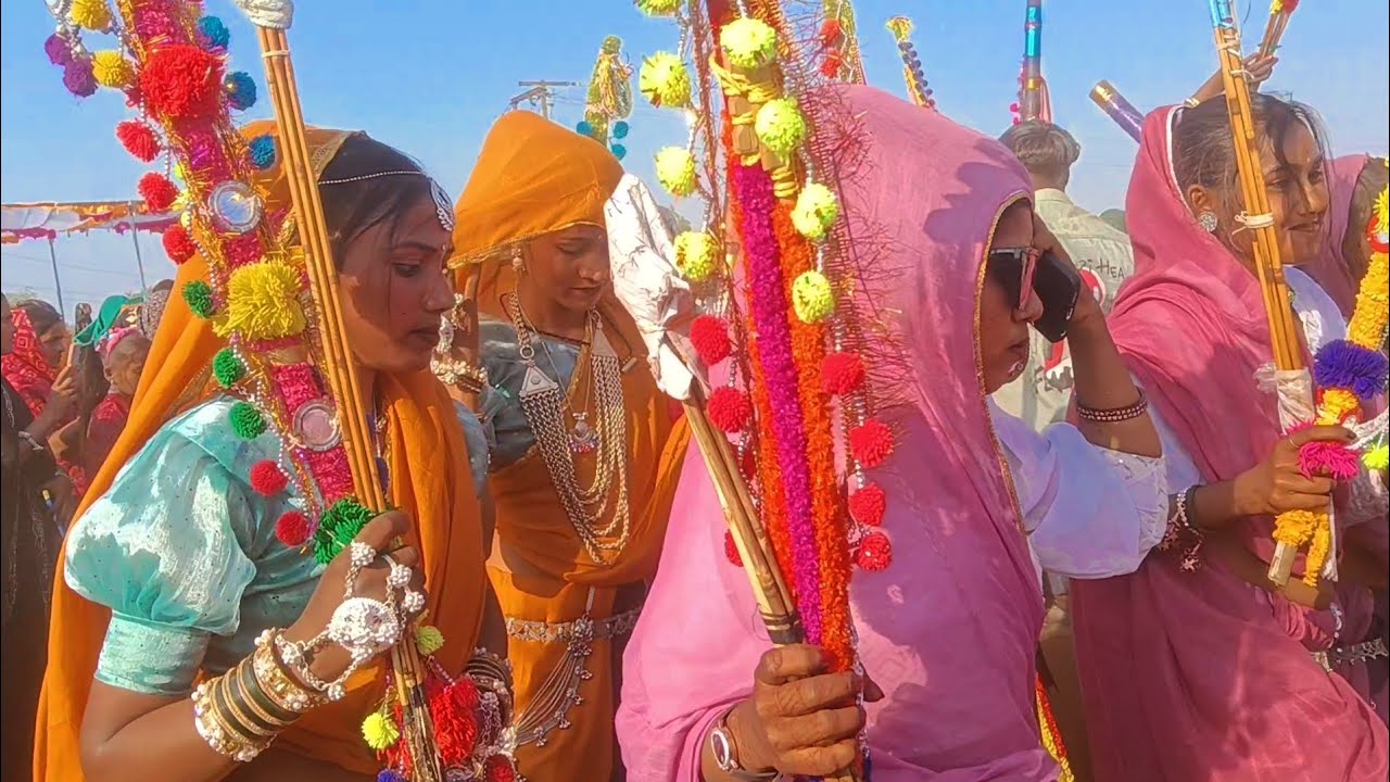 सुहाना लग बाबजी  ढोल खतरनाक डान्स ।। जिला धार ।। RAJGARH KA DESI ROMIYO।। 