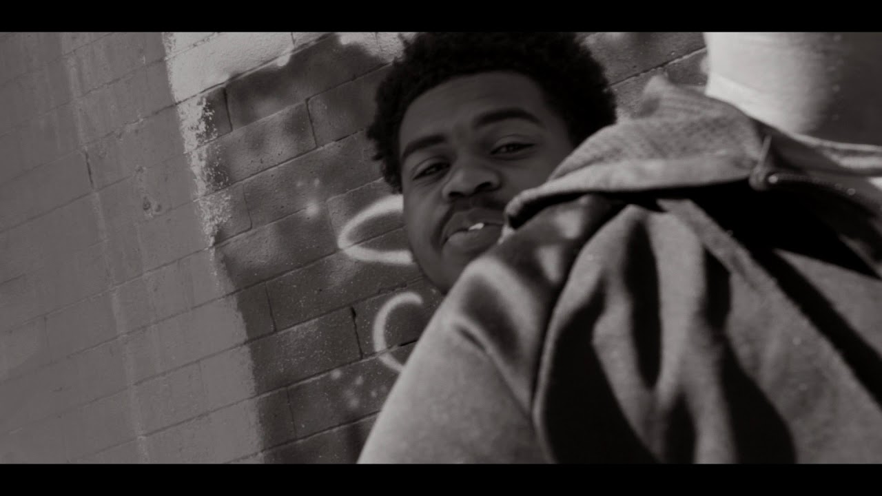 Radamezz x Jeree - R.I.P. Brew
