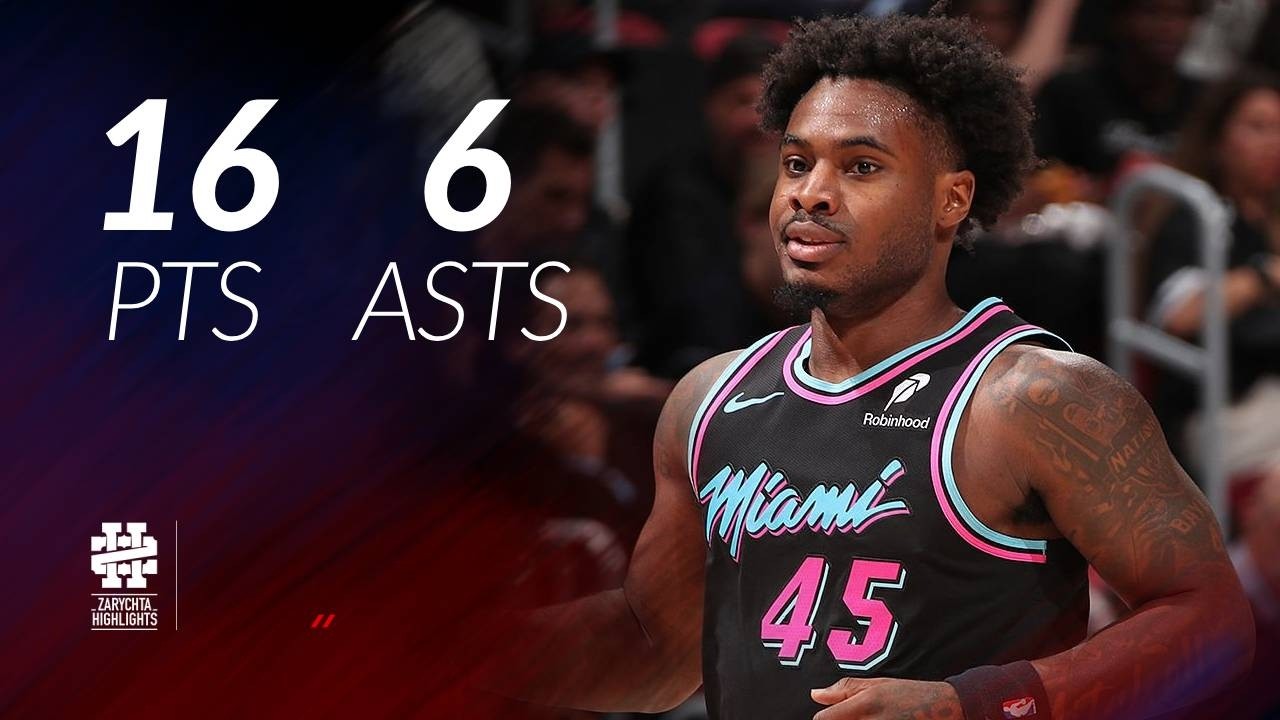 Davion Mitchell 16 pts 6 asts vs Lakers 25/26 season