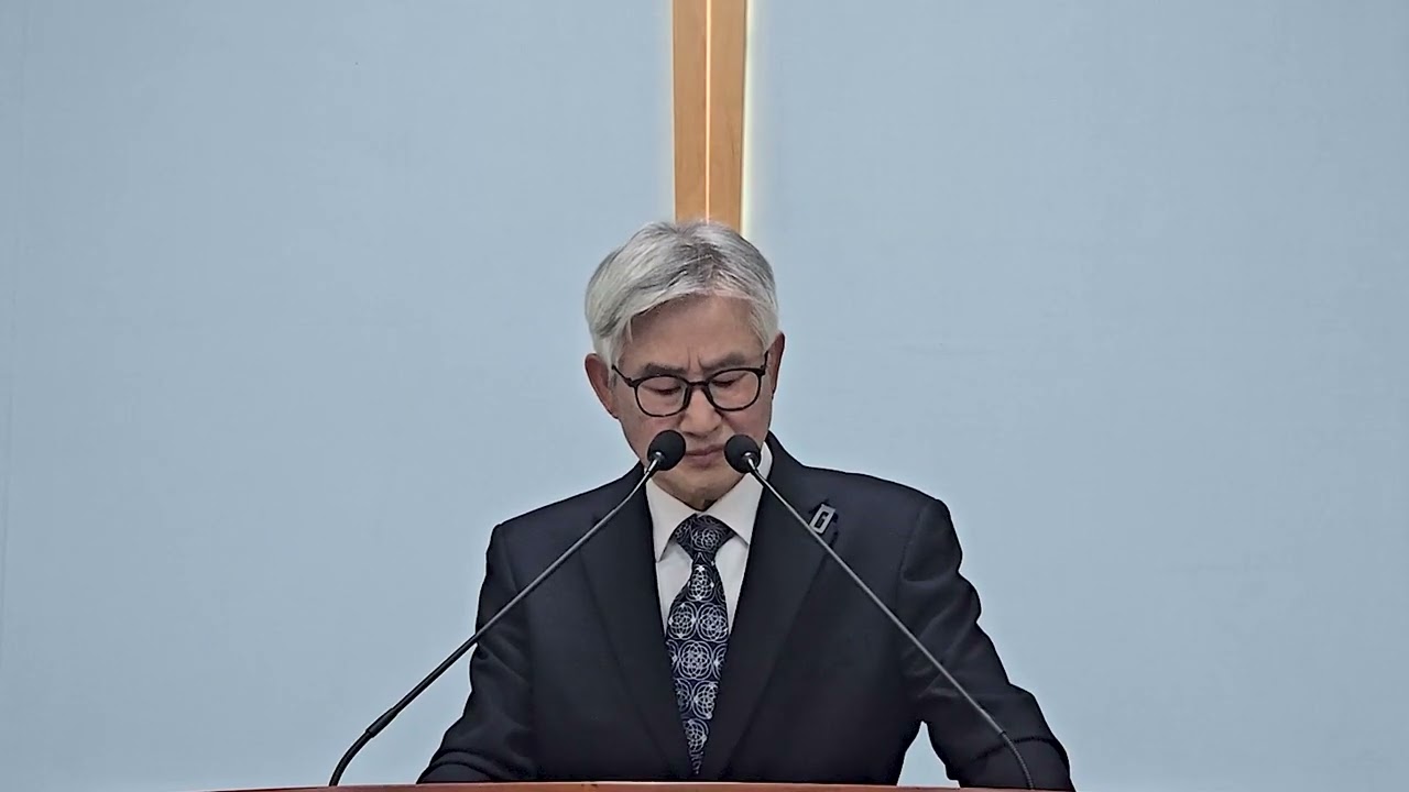 고창순복음가나안교회_주일말씀_20260215