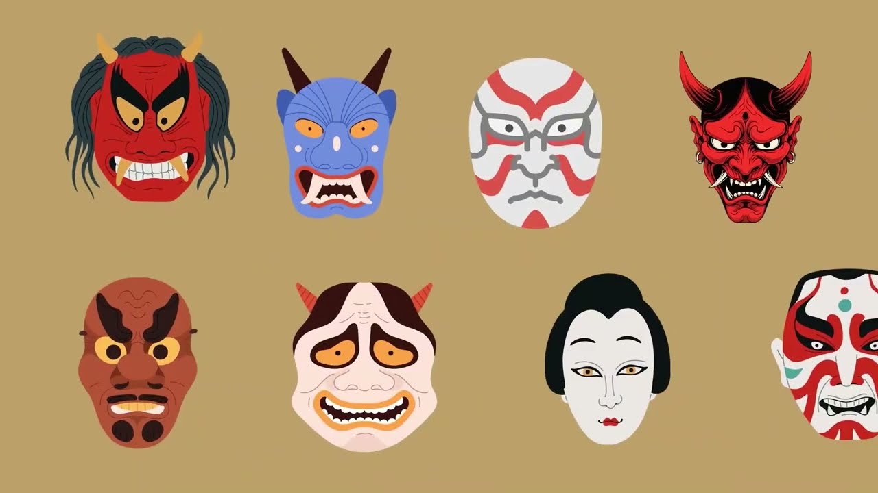 Why It Sucks to Be a Japanese Brothel Boy (in Edo Japan)