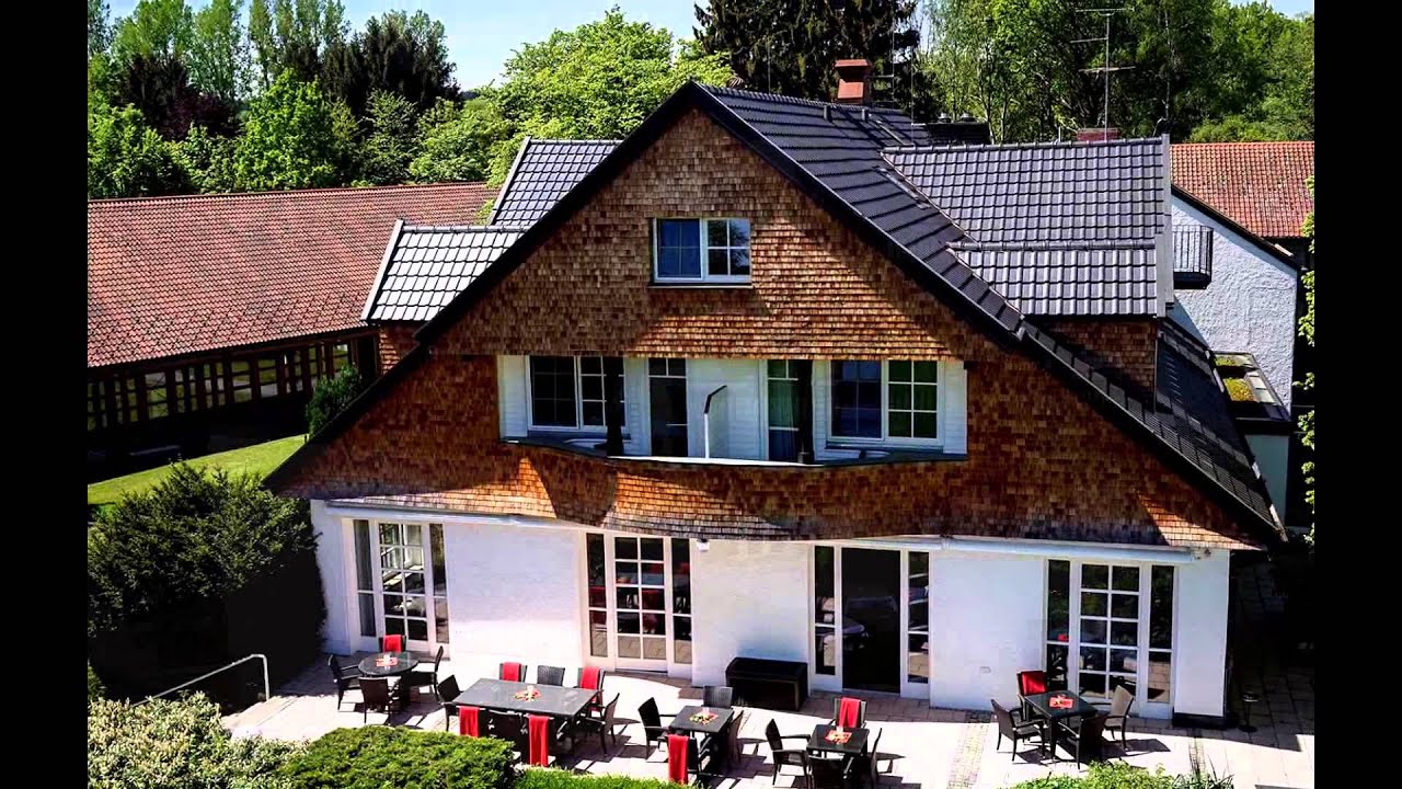 Munich Riederau - Food&More Unicredit Group