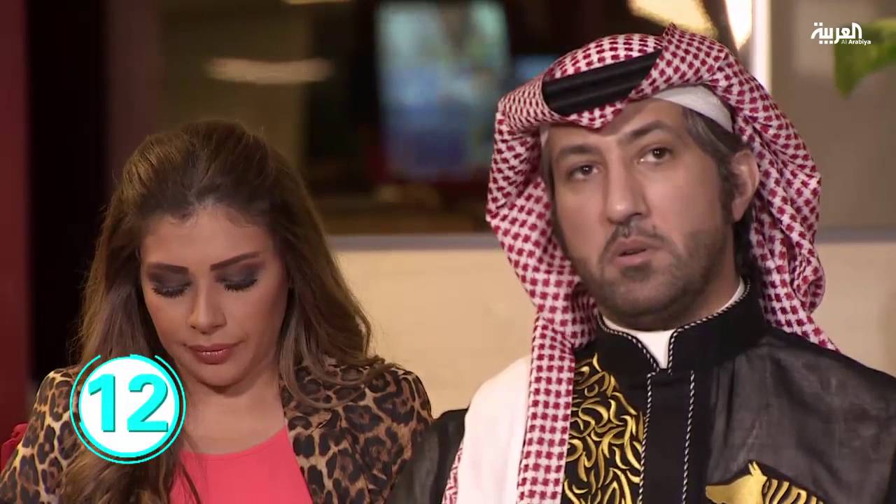 الشاعر السعودي زياد بن نحيت: أنا اوزع شرهات ولا أستحق 