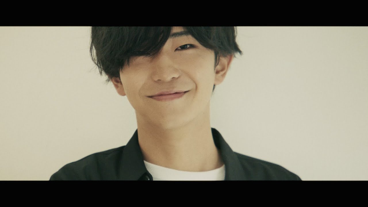 島憂樹「Prologue」ミュージックビデオ【ミスタートロットジャパン】