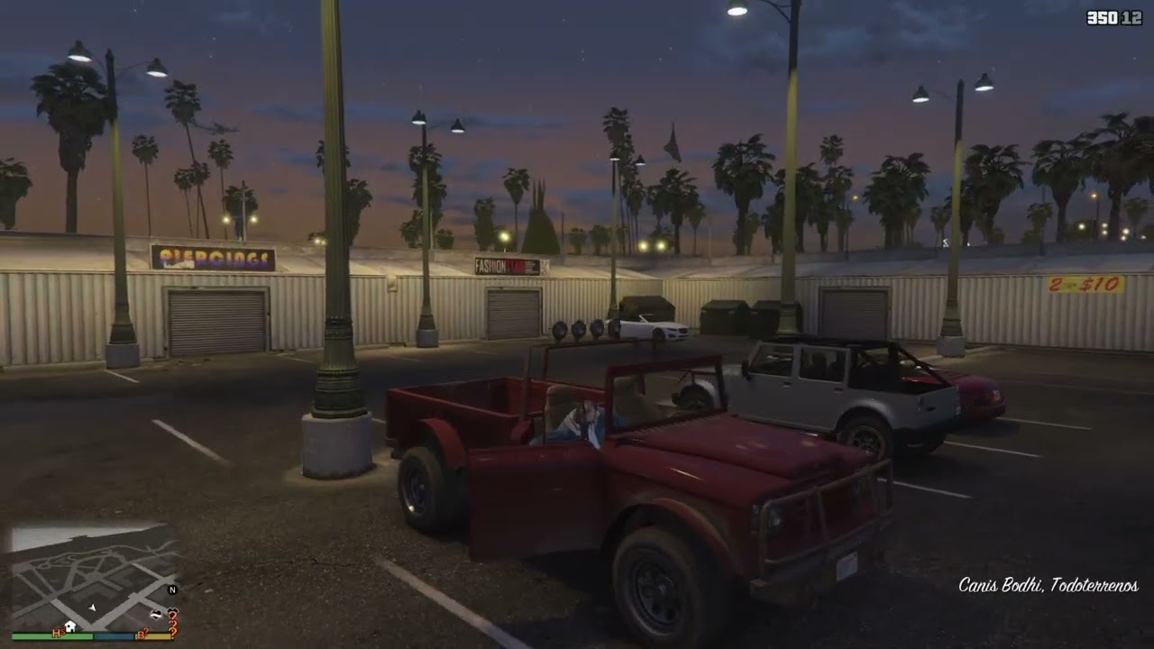 Grand Theft Auto V_20260105153829