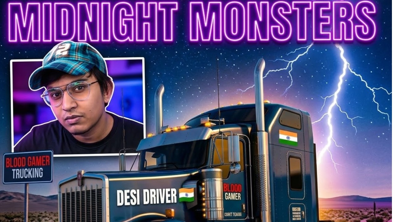 Grinding for that RTX 3050... One Delivery at a Time 💸#americantrucksimulator #trucksimulator#truck