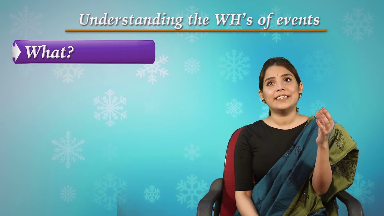 Cultural Events