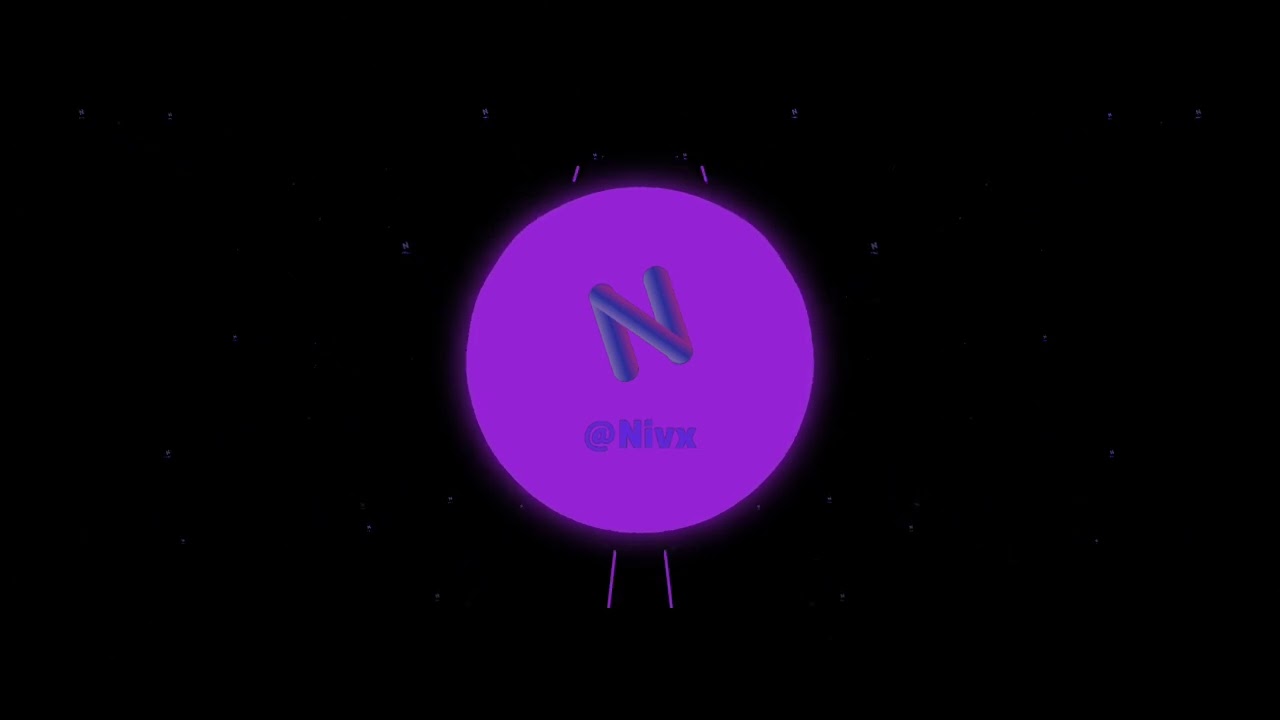 White Noise (Slowed + Reverb)