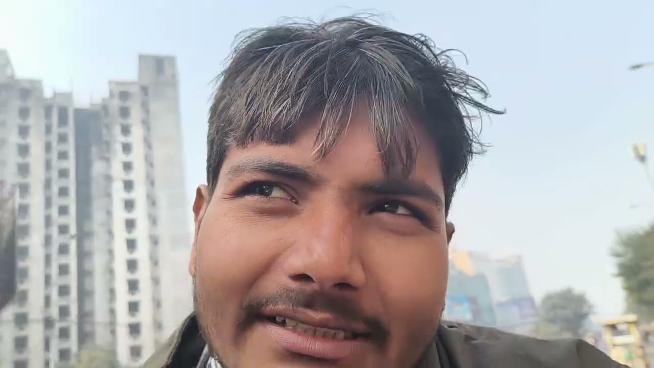 Aaj Lucknow ghumne jaa rahe hai phir se..