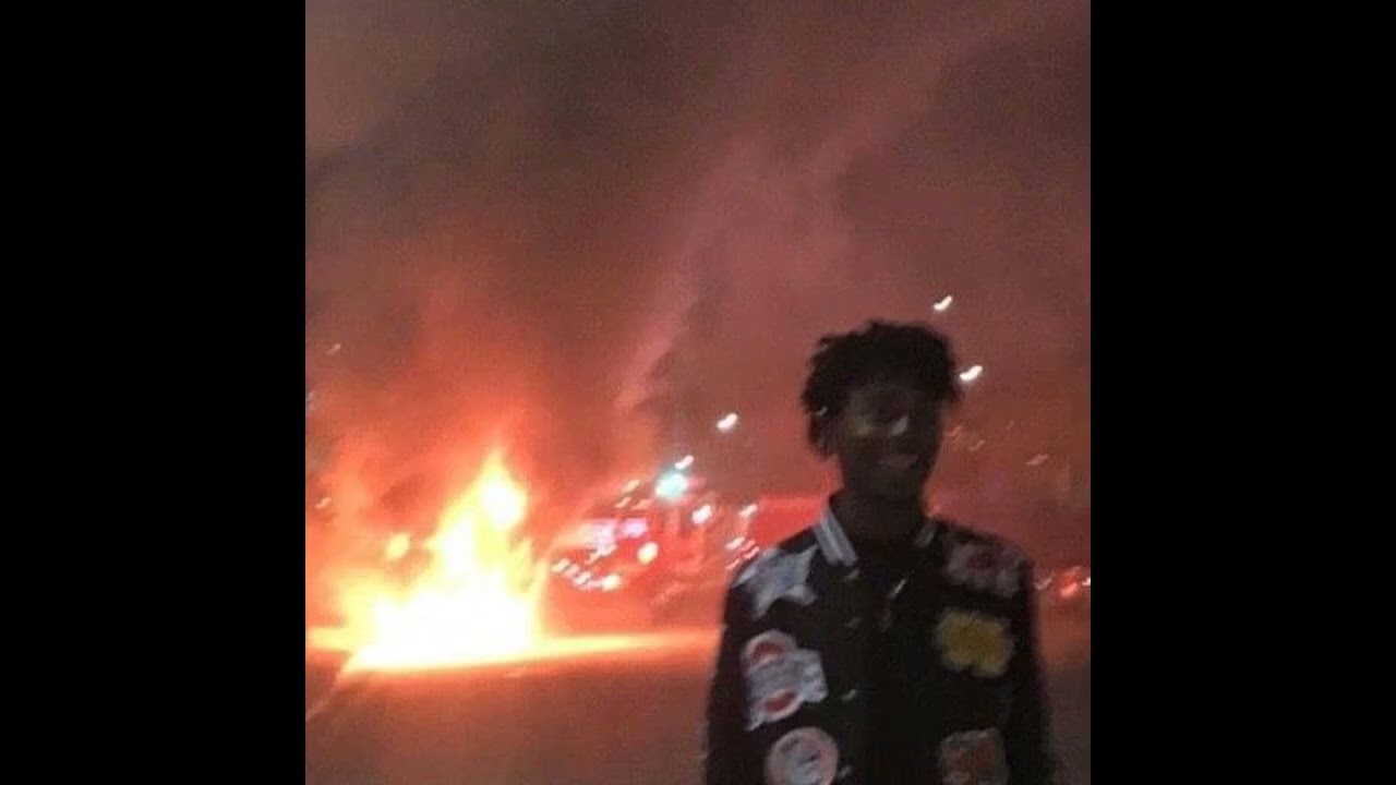 [FREE] Playboi Carti Type Beat 2026 - 