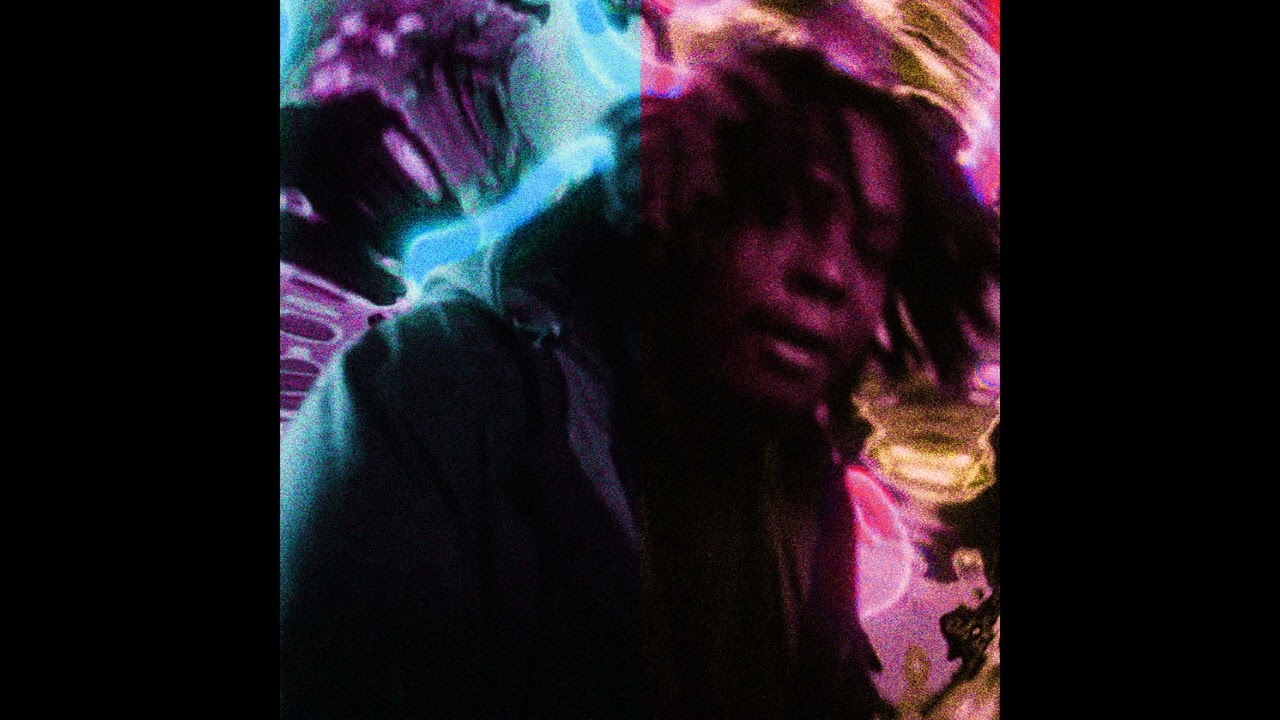 free new jazz loop kit (lunchbox, amir.pr0d, zodiak, benjicold, 800pts etc)
